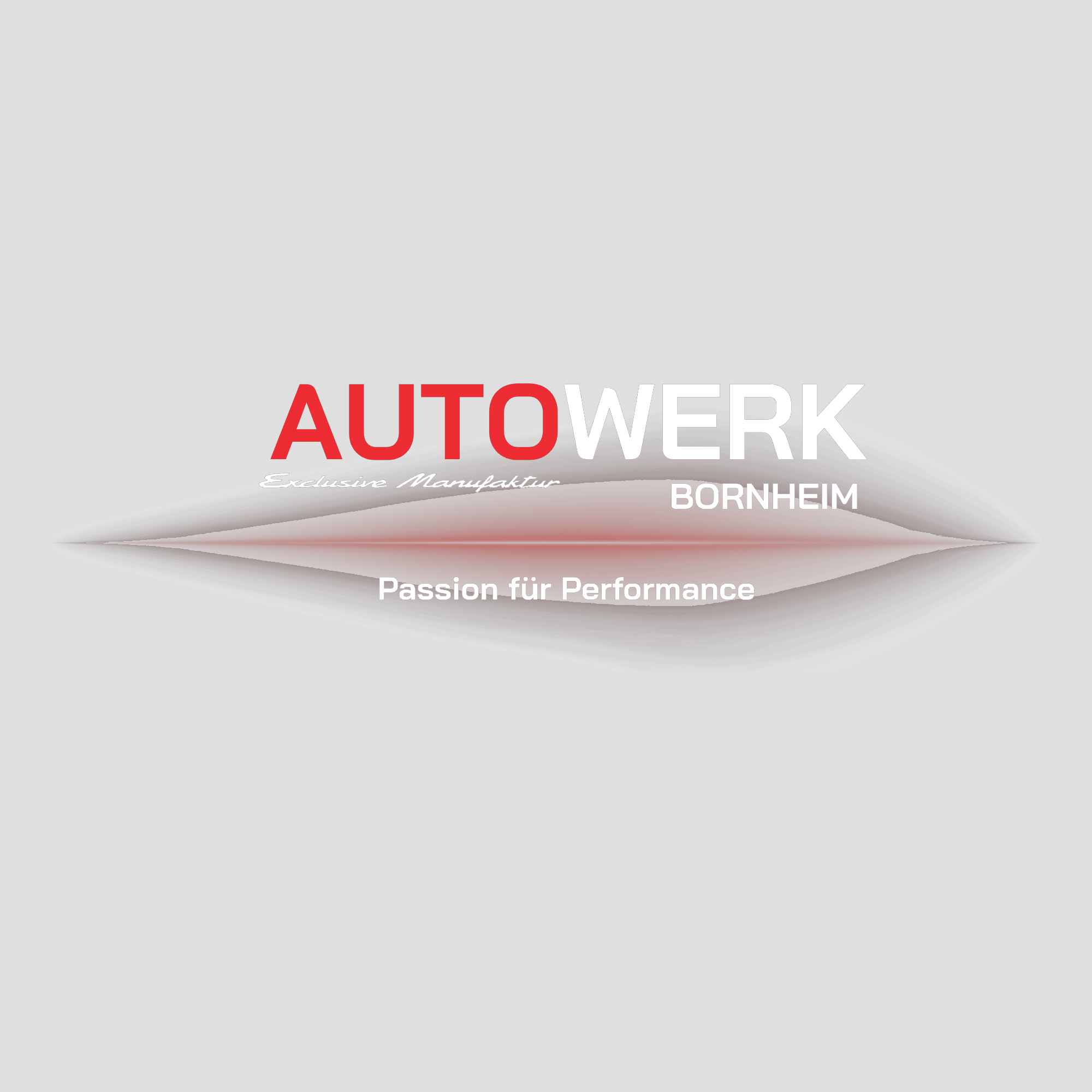 AUTOWERK Bornheim